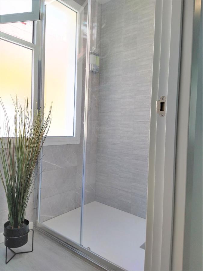 Comfort & Beauty Studio Торемолинос Екстериор снимка