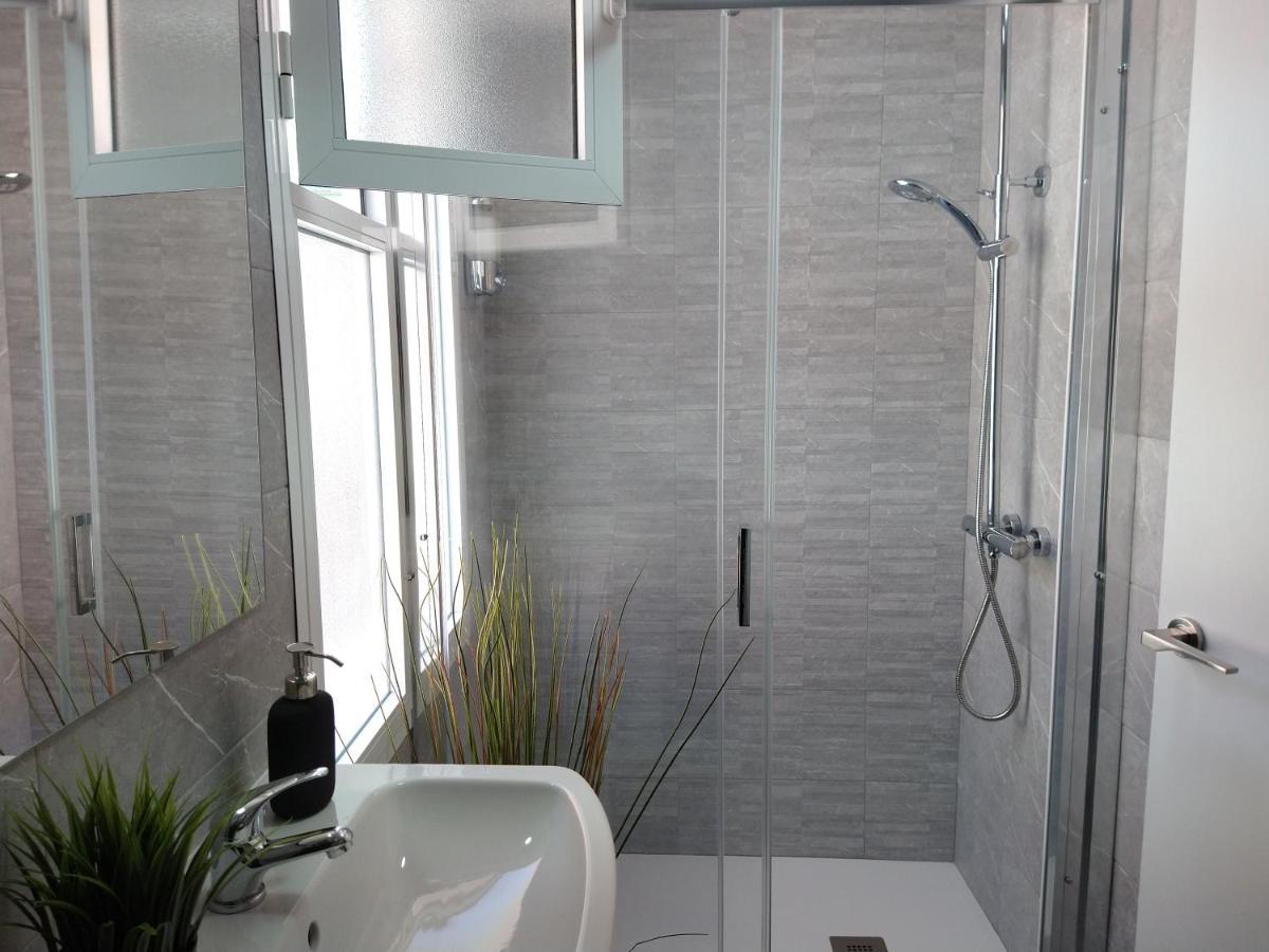 Comfort & Beauty Studio Торемолинос Екстериор снимка