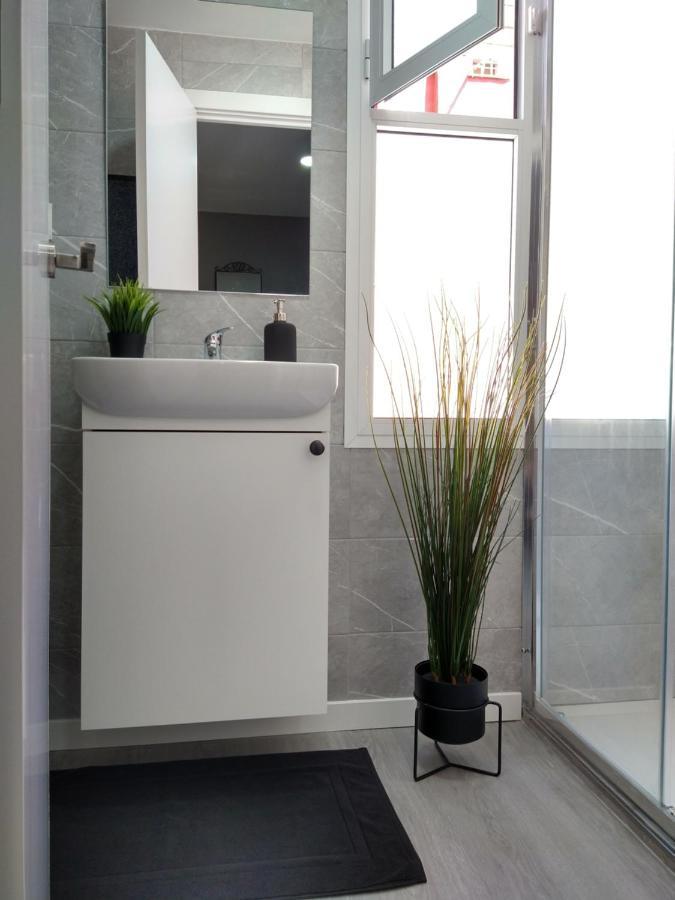 Comfort & Beauty Studio Торемолинос Екстериор снимка